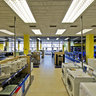 Elektro Euronics Trutnov - Horska trida