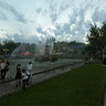theater square 9 may