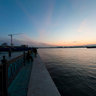 volga-fihermen