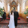 Wedding Kristinka a Radko