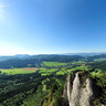 Súľov - Žibrid