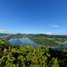 Holíš