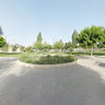 Ashrafi Esfahani Park, Tehran