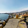 Forte Sao Tiago
