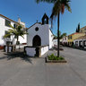 Madeira Island - Zona Velha do Funchal