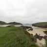 Playa de Barro, Llanes