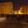 Rattenberger Advent3