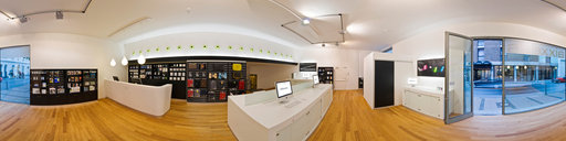 Aixxess - Apple Premium Reseller