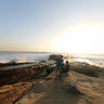 Caminosurf: Big Waves at Anchor Point, Morocco