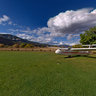 Durango Glider Rides