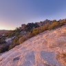 Windy Point Vista - Tucson, AZ