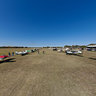 Pioneer Flight Museum Fall Fly In