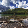 Rawson Lake