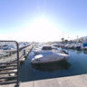Banalmadena Marina