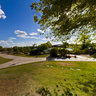 Gilbert Riparian Preserve at Water Ranch, Gilbert, Arizona USA
