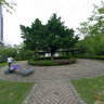 Lai Chi Kok Park - Podium Garden