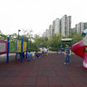 Lai Chi Kok Park - Kids Playground 1