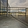 paul loebe haus