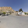 Maaloula