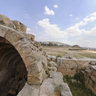 Jarash