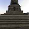 Shipka Monument