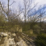 Monument near Strazhitsa