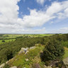 Brimham Rocks, North Yorkshire