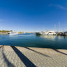 Paseo Maritimo, Palma