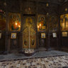 St George Church in Tryavna