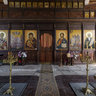 Assumption of Virgin Mary Church in Tsarevo