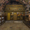 Nativity of Christ Church in Arbanassi