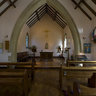 Our Lady of Nidderdale Church in Pateley Bridge