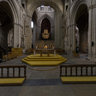 Ripon Cathedral