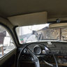 Trabant