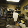 Blacksmith Workshop