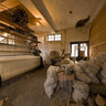 Weaving Workshop