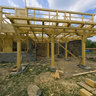 House Building