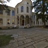 Konak in Veliko Turnovo