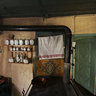 Old house