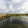 S'Albufera Natural Area, Mallorca