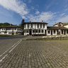Tryavna Old Square