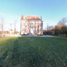 bibliotheque-j-p-fleurquin