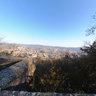 Figeac