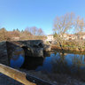 Pont du Moyen Age