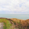 seen of sainte valery en caux