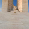 Canadian National Vimy Memoria 2