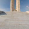 canadian-national-vimy-memoria-3