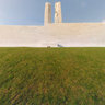 canadian-national-vimy-memoria-4