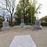 Memorial Haubourdin war 14-18