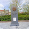 General Charles de Gaulle